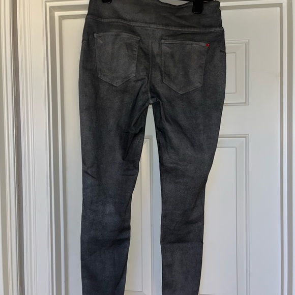 Spans pants - Picture 3 of 3